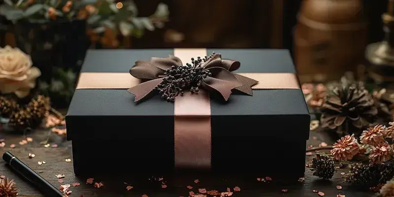 Personalizowane prezenty dla dziewczynki