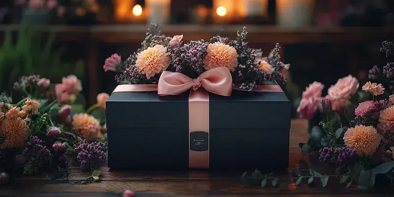 Personalizowane prezenty na Dzień Dziecka