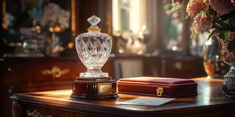 Personalizowane prezenty na Dzień Taty