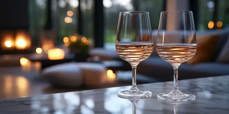 Personalizowany prezent dla babci i dziadka