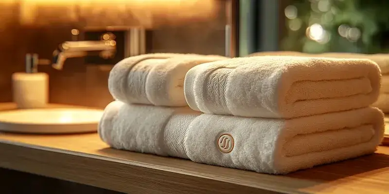 Personalizowany prezent dla dziadków