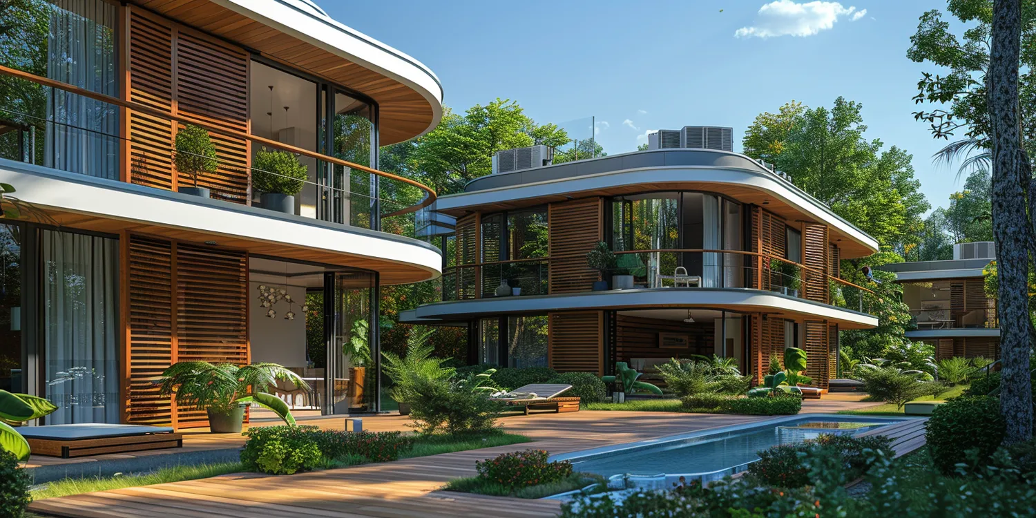 Pompy ciepła Sulejówek