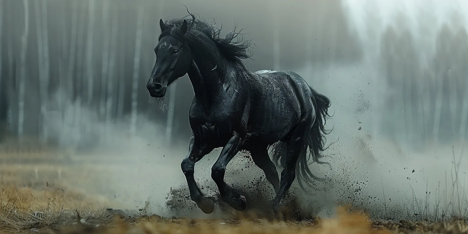 Pożegnanie ze zwierzakami - tylko w krematoriach dla zwierząt