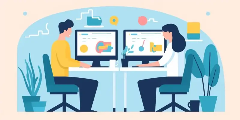 Pozycjonowanie stron www Gorzów