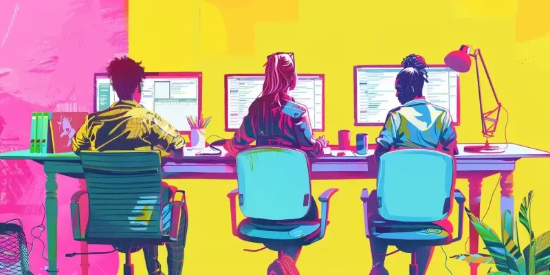 Pozycjonowanie stron www Katowice