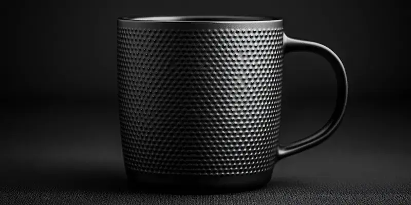 Prezent dla babci personalizowany