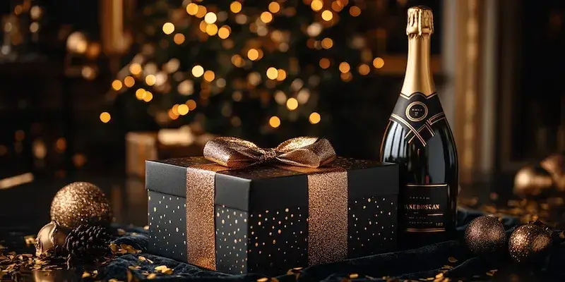 Prezenty personalizowane dla firm