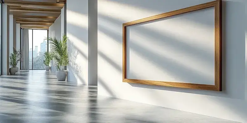 Prezenty personalizowane na 18