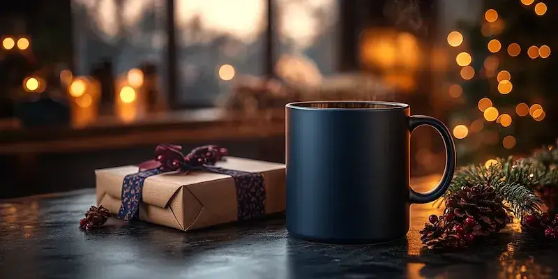 Prezenty personalizowane na 60 urodziny