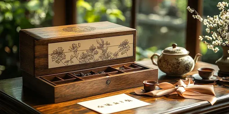 Prezenty personalizowane na komunię