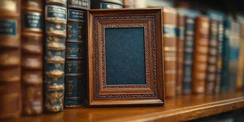 Prezenty personalizowane na rocznicę ślubu