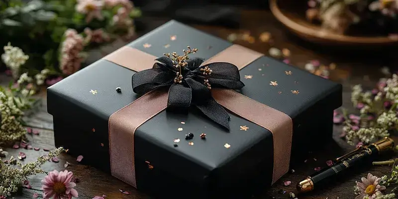 Prezenty personalizowane na Walentynki