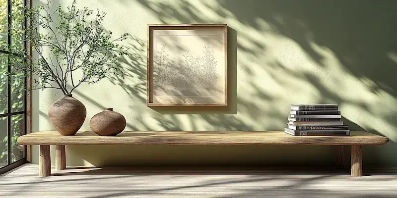 Prezenty personalizowane podziękowania