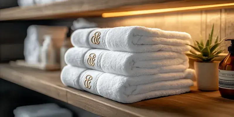 Prezenty personalizowane prawo jazdy