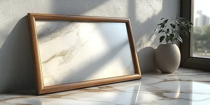 Prezenty personalizowane Walentynki