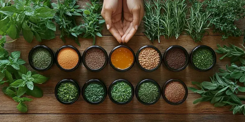 Produkty ekologiczne gdzie kupić?