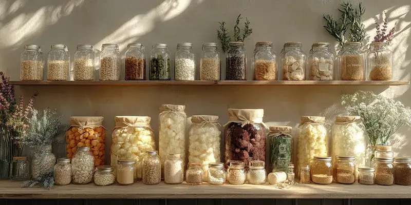 Program skąd się biorą produkty ekologiczne