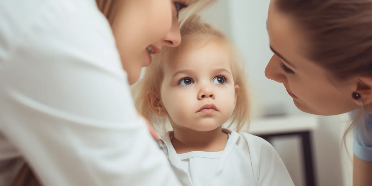 Przeterminowana e-recepta co robić?