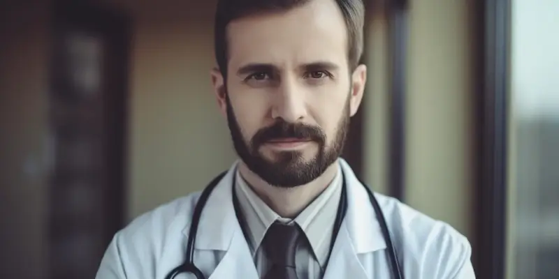 Przez ile jest ważna e recepta?