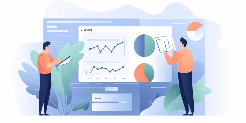 Ranking firm SEO a ceny usług