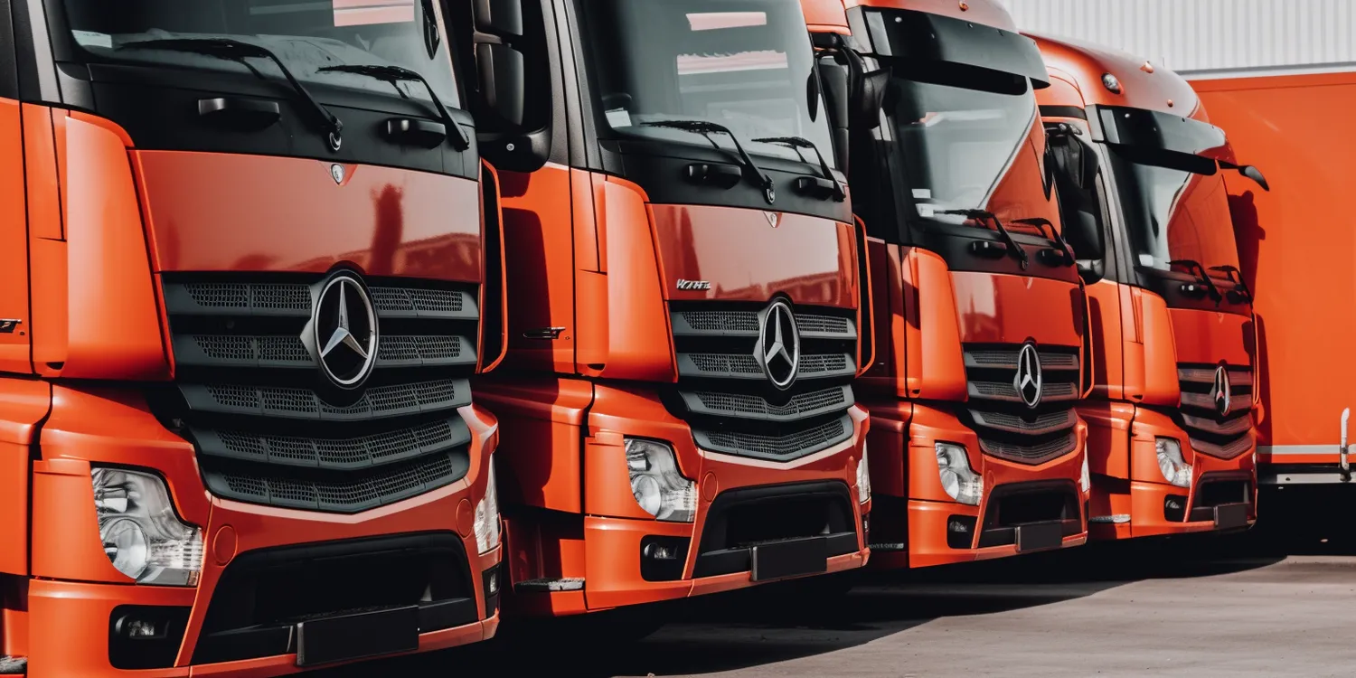 Ranking OC przewoźnika w ruchu krajowym