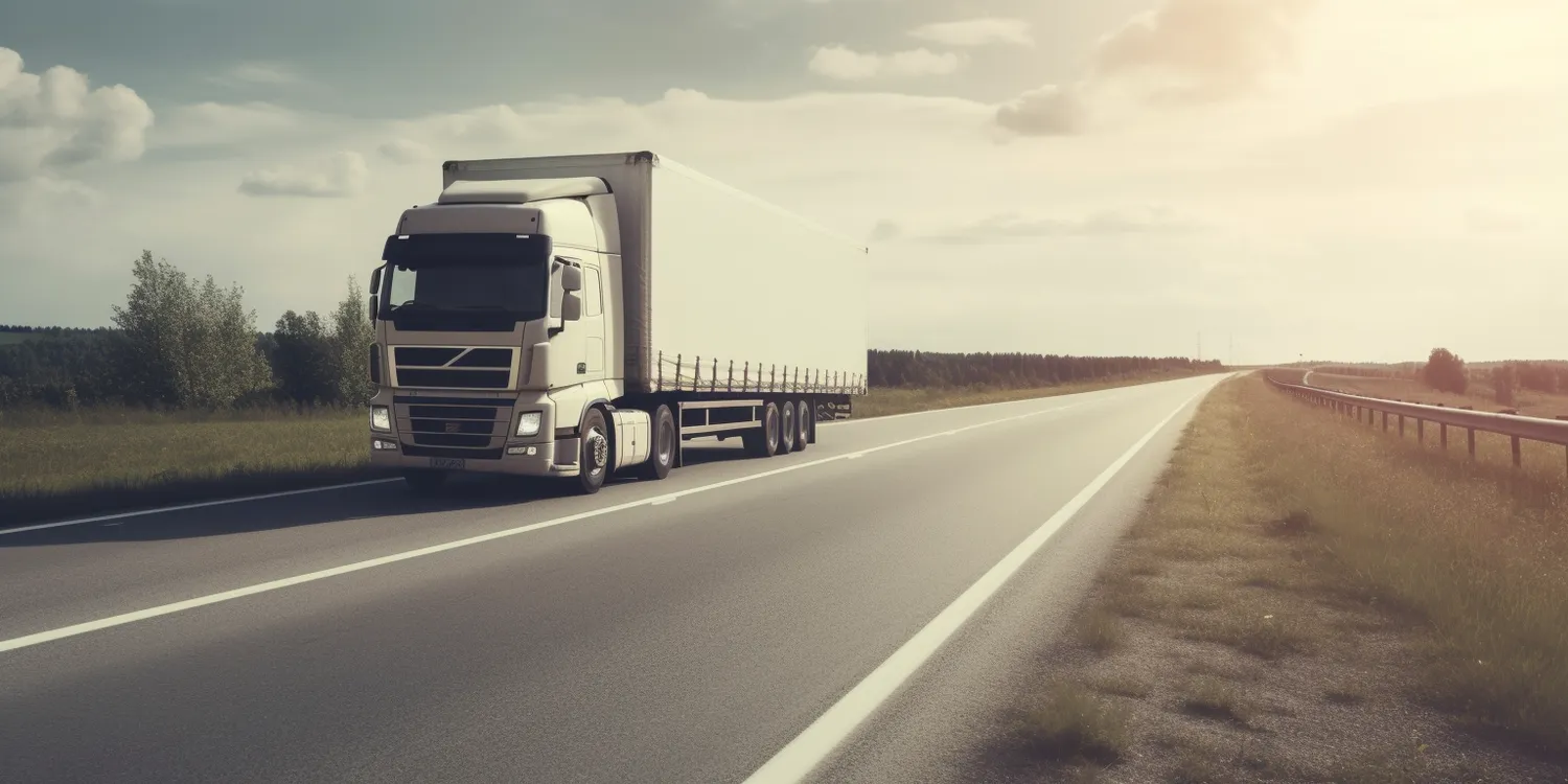 Ranking OCP dla przewoźników