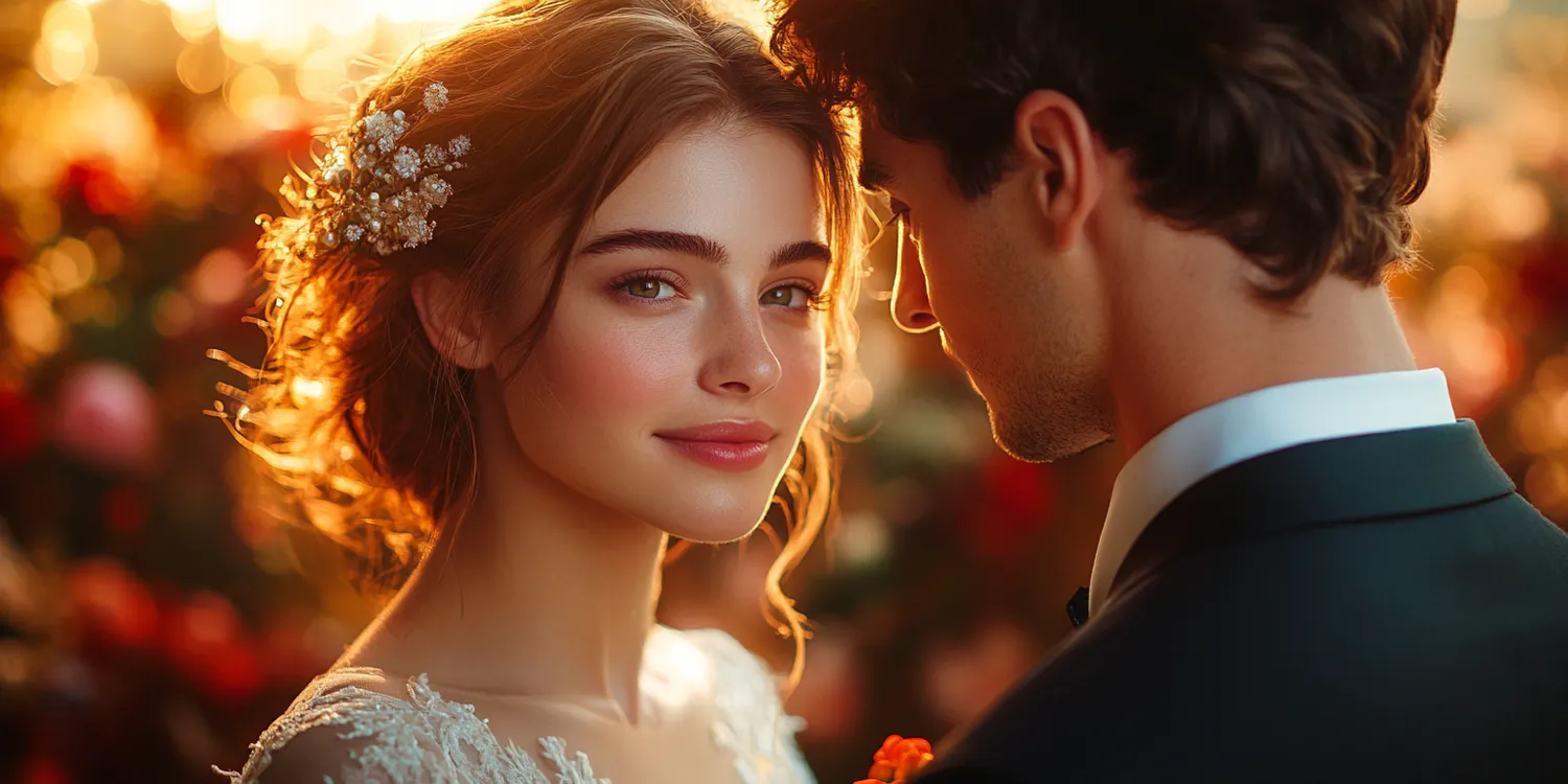 Sala weselna pytania