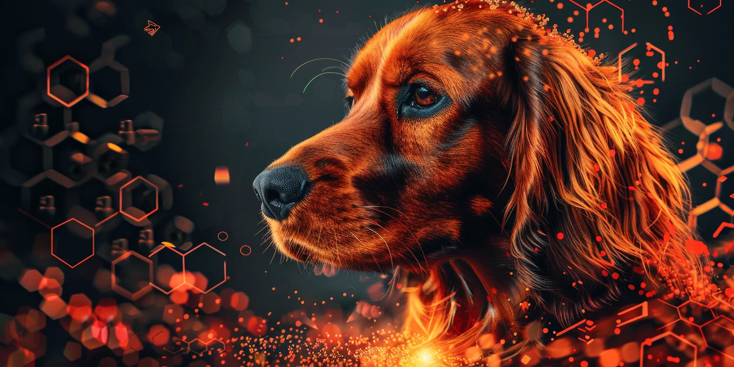 Śmierć zwierzęcia - jak zapewnić wiernemu przyjacielowi godny pochówek?