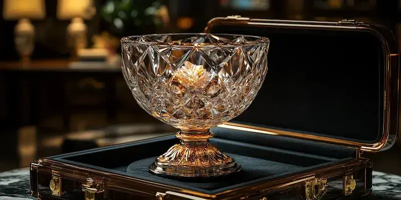 Śmieszne personalizowane prezenty