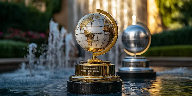 Statuetki na zamówienie Lublin