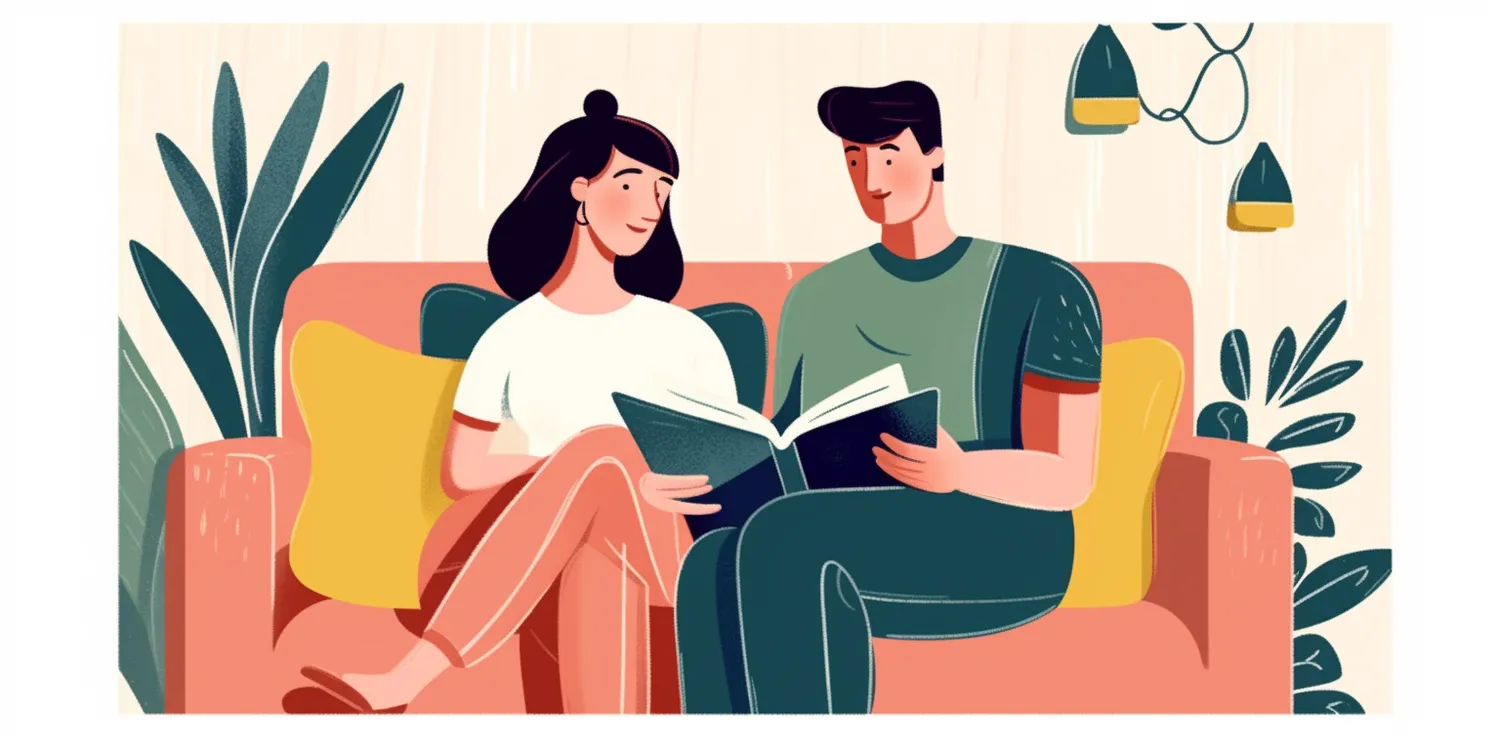 Top książki wszechczasów