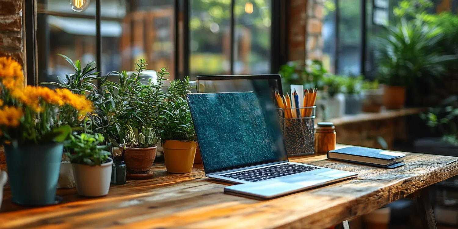 Top książki wszechczasów