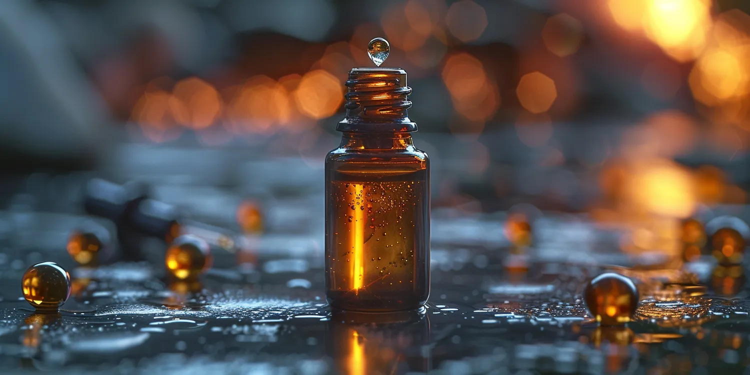 Witamina A - gdzie w jedzeniu możemy ją znaleźć?