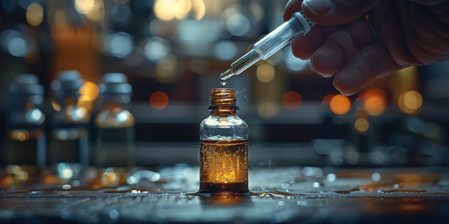 Witamina A ile w jakich produktach?