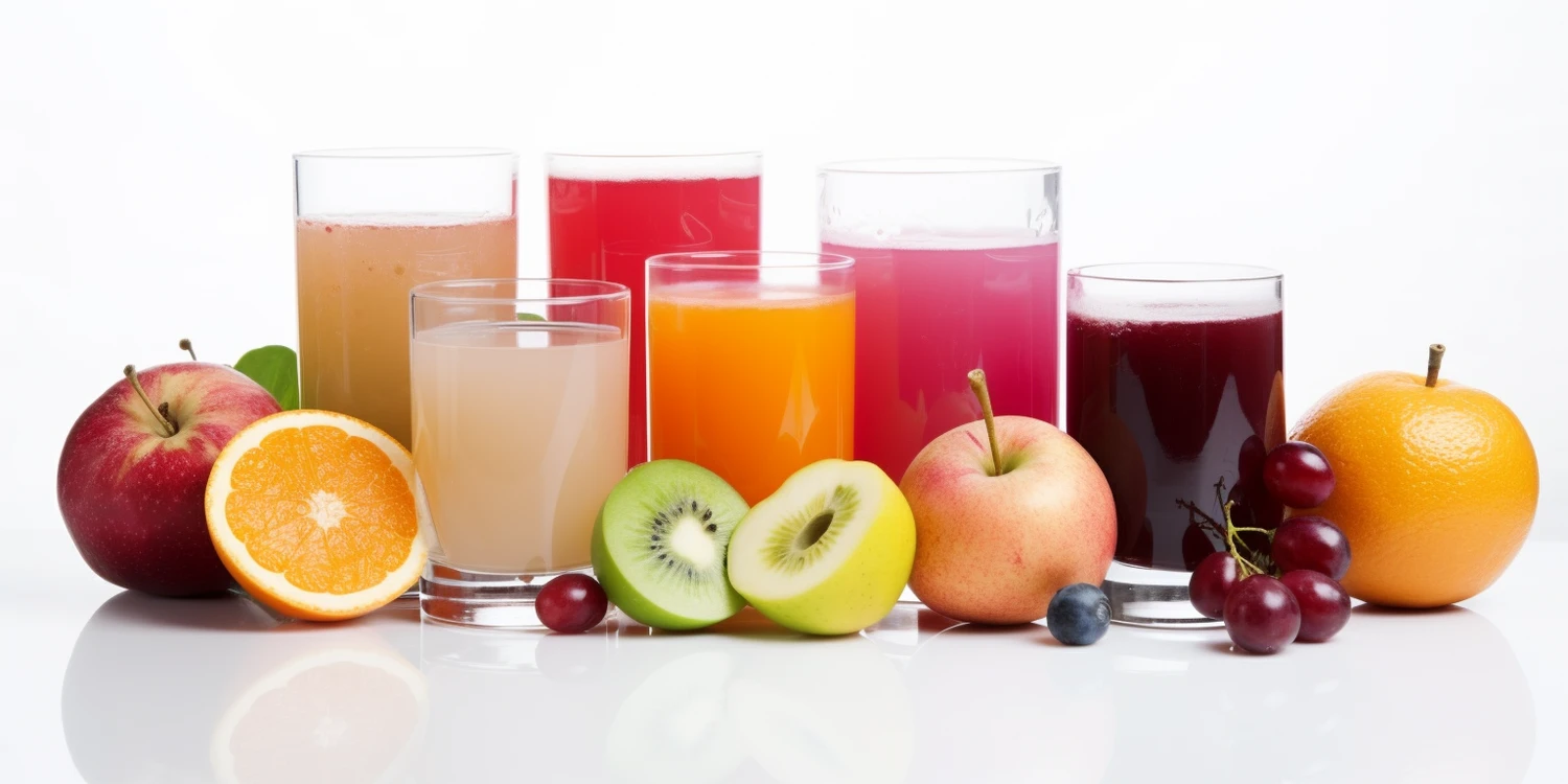 Witamina C w proszku