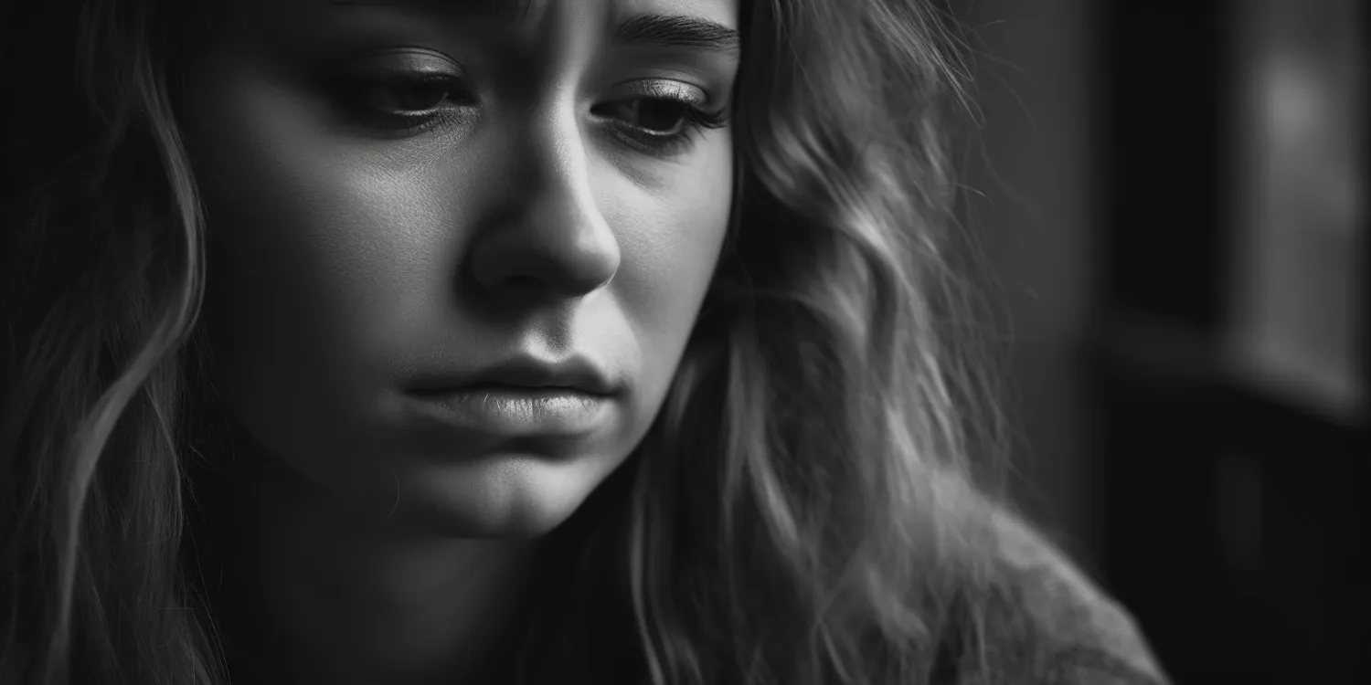 Wszywka Zielona Góra