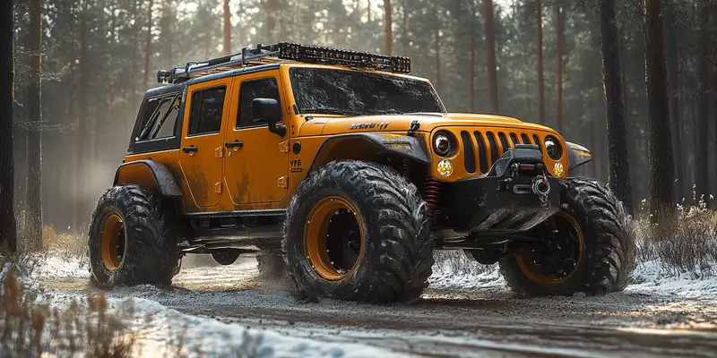 Wycinanie dpf Szczecin