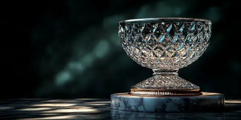 Wyjątkowy prezent dla dziadków