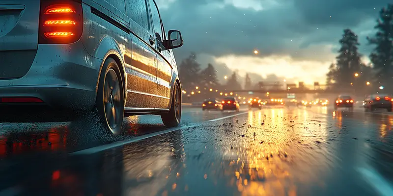 Bus Polska Niemcy Grudziądz