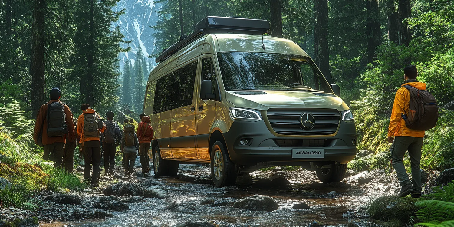 Bus z Polski do Niemiec Grudziądz