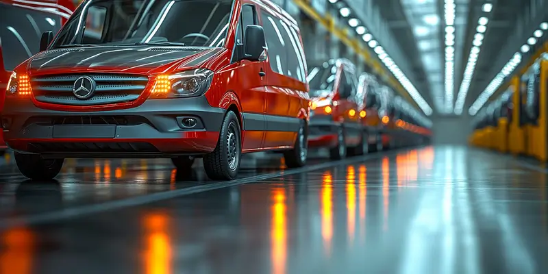 Busy z Polski do Niemiec Gdynia