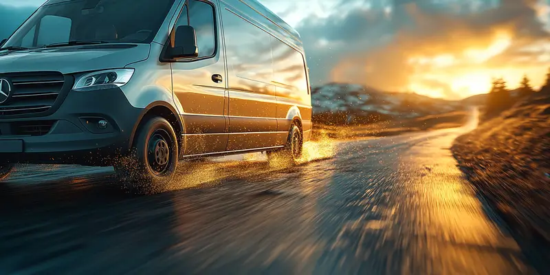 Busy z Polski do Niemiec Koszalin