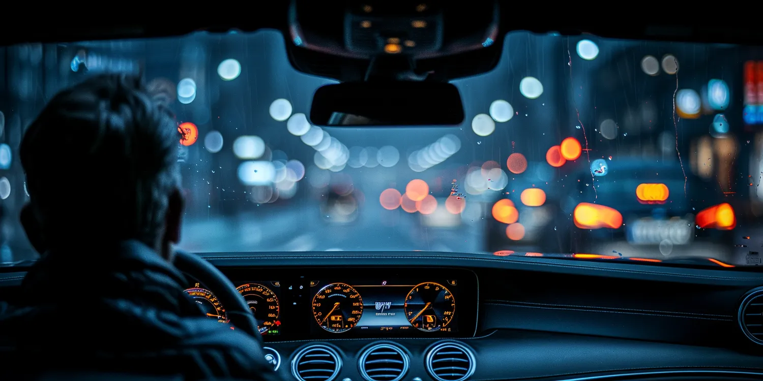 Busy z Polski do Niemiec Trójmiasto