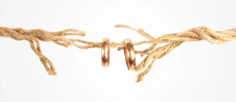 Co reguluje prawo spadkowe?