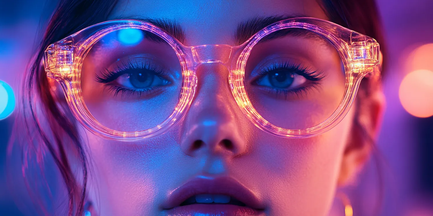 Co robi technik optyk?