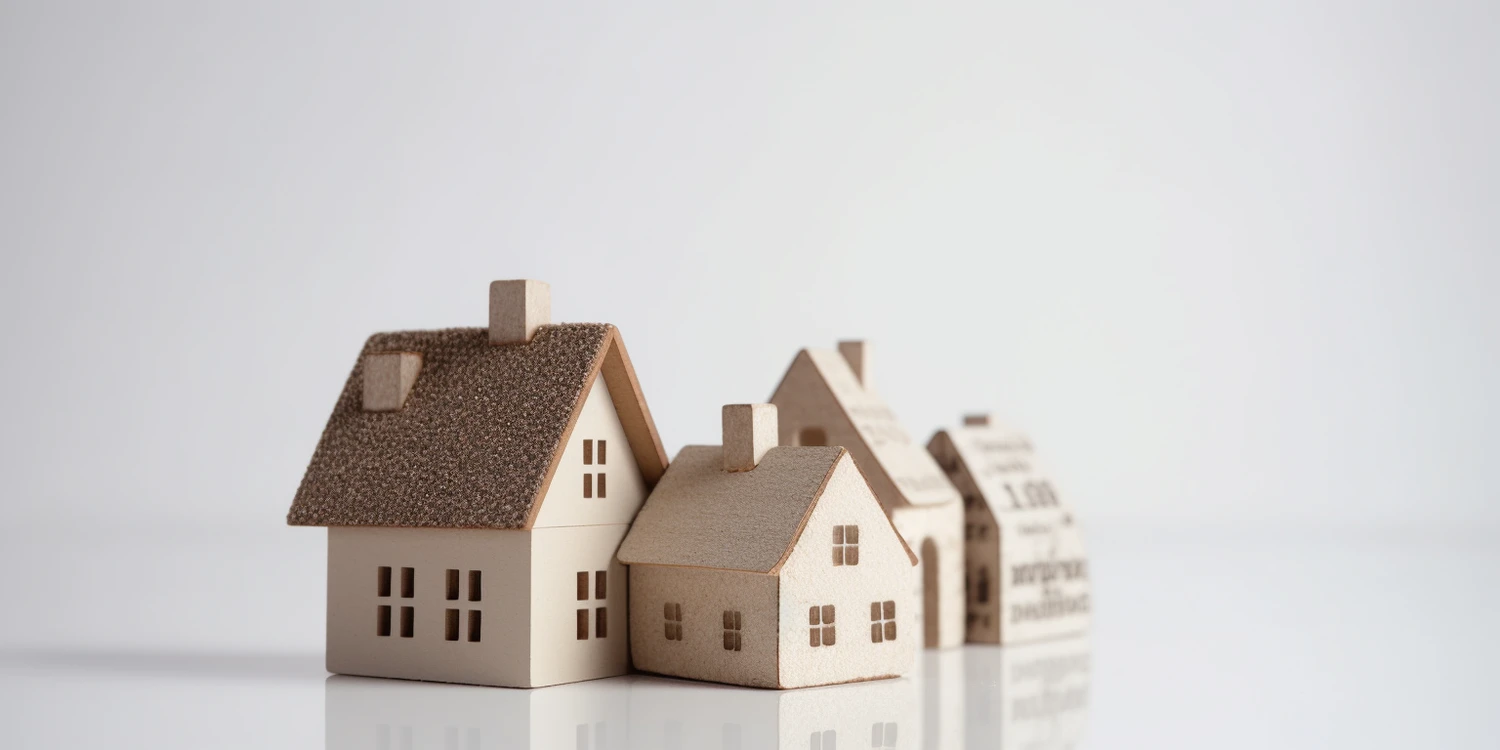 Co to jest skup nieruchomości?