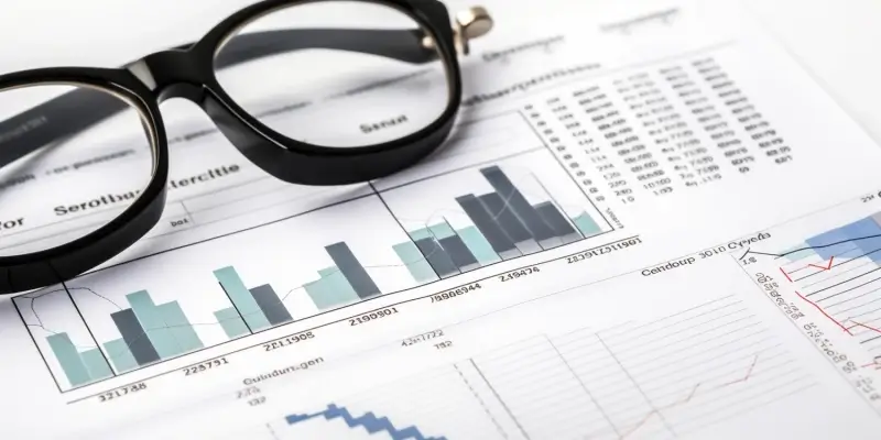 Czym się różni optyk od okulisty