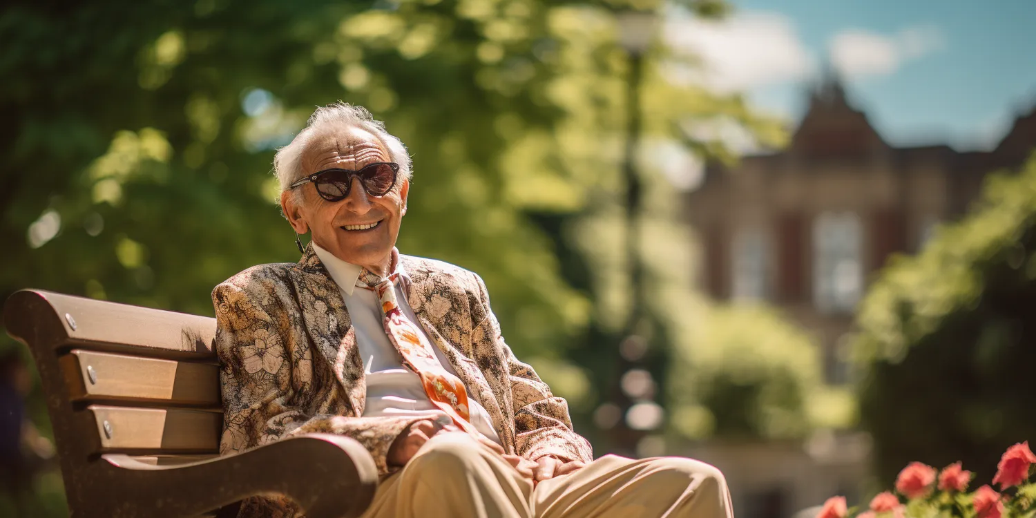 Czym się różni optyk od okulisty