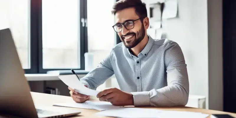 Doradztwo podatkowe Rumia