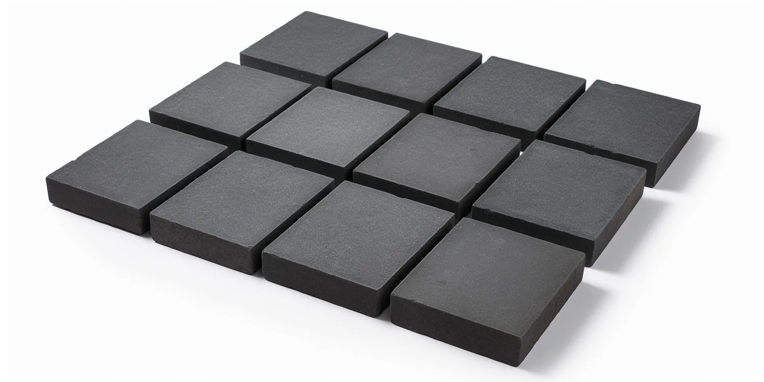 Ile kosztuje kostka brukowa?